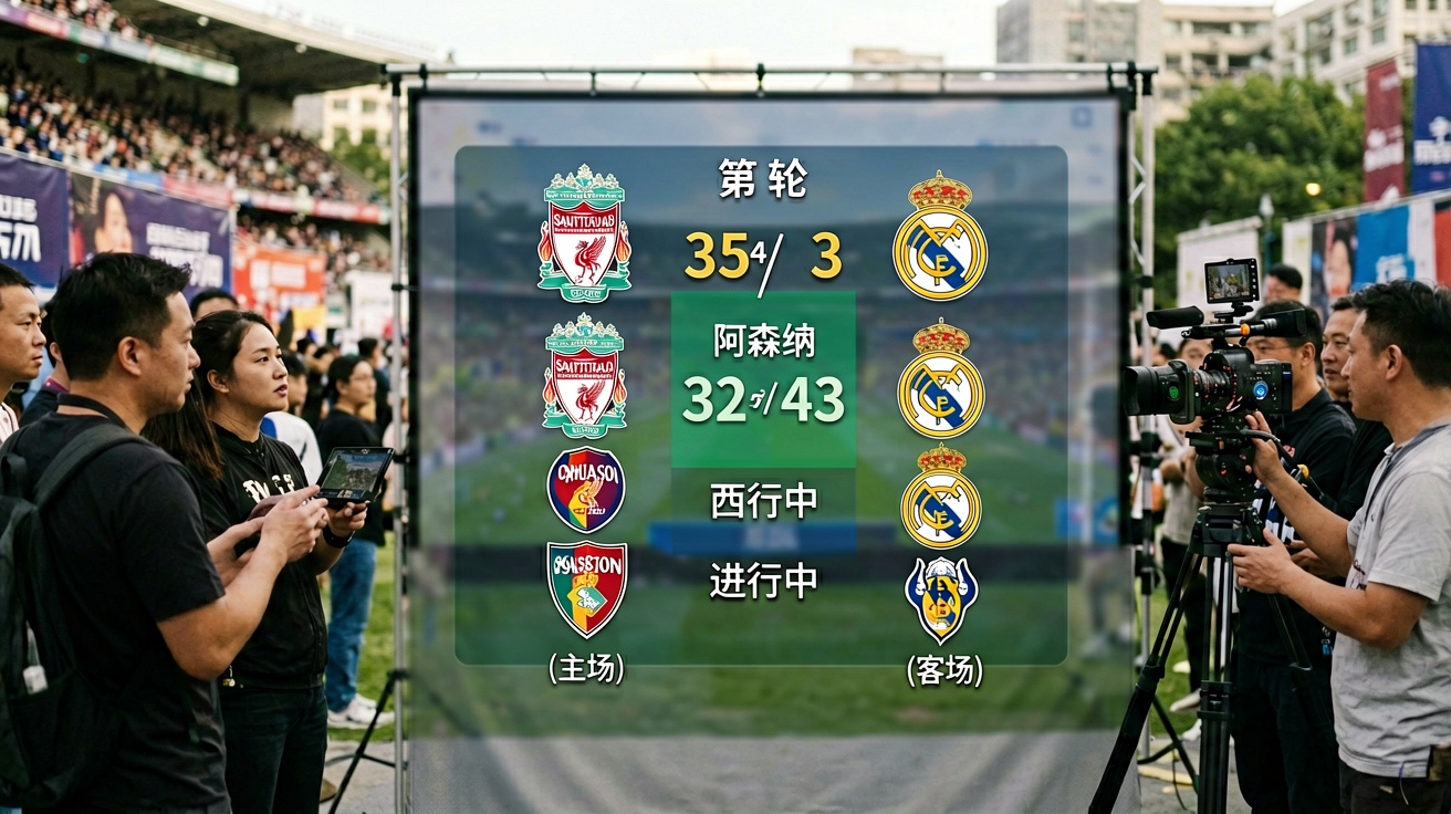 体育数据统计概览，包含多种运动项目图标