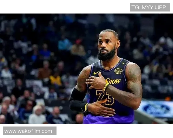 2020年湖人与热火总决赛第四节精彩回顾与关键时刻分析