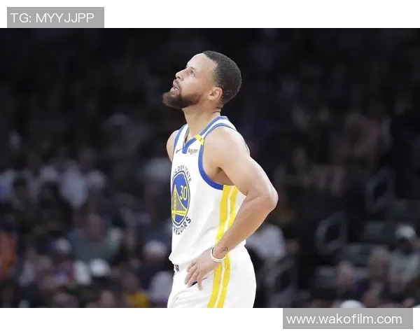 勇士与开拓者对决在即11月24日NBA精彩赛事前瞻与分析