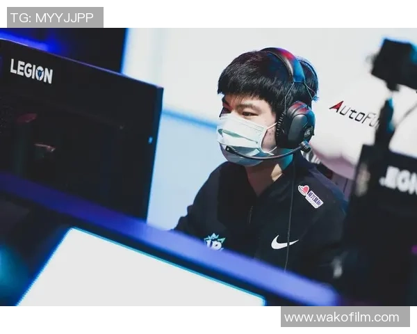 阿雅克肖主场迎战第戎9月17日精彩对决值得期待