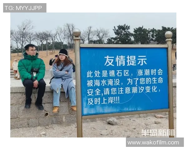 半岛聚集丨打破国际青年纪录！这个青岛小伙被国际泳联点名表彰，半岛都市报上一年曾对其专访